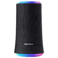 Anker Flare 2 A3165  Portable Bluetooth